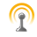 Internet - WiFi