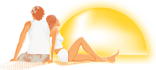 wczasynadmorzem.com  - wczasy
